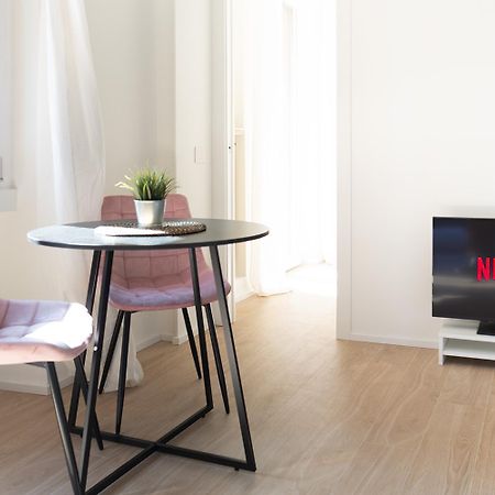 Bos1 - Central Station • New Chic Apartment • Milaan Buitenkant foto
