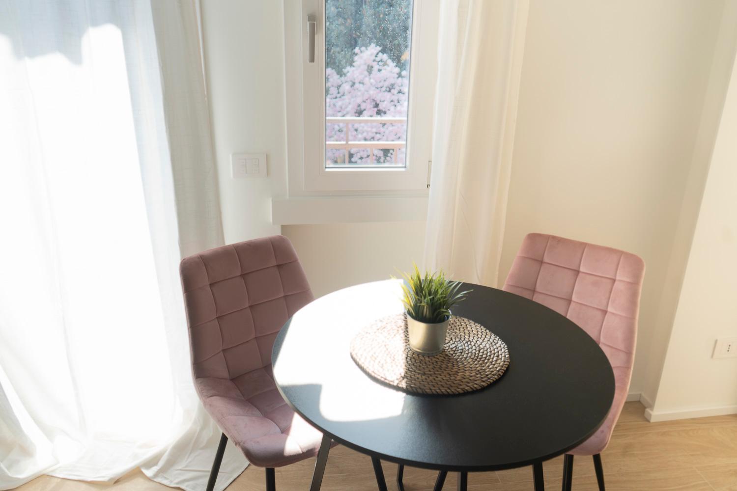 Bos1 - Central Station • New Chic Apartment • Milaan Buitenkant foto