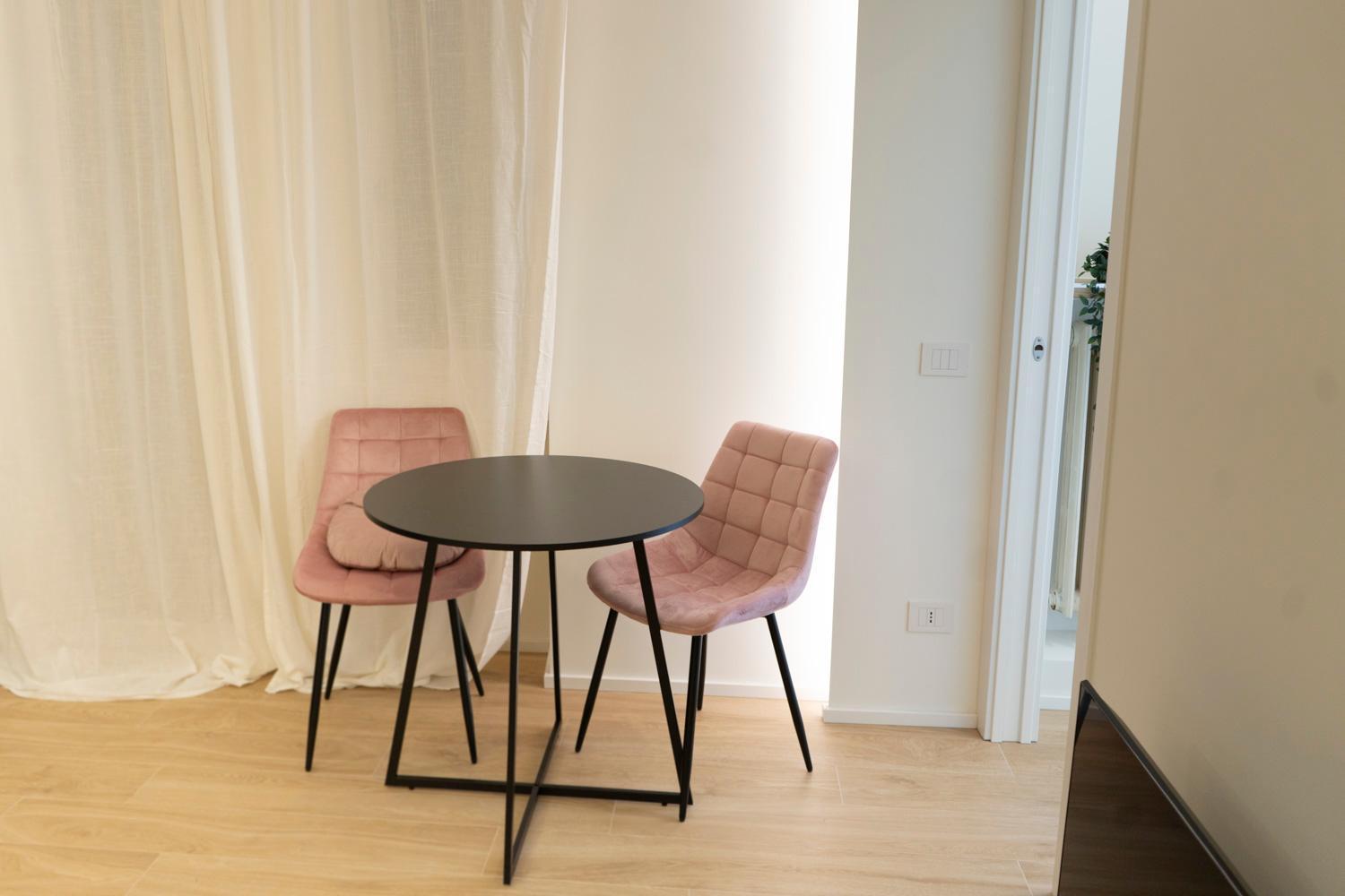 Bos1 - Central Station • New Chic Apartment • Milaan Buitenkant foto