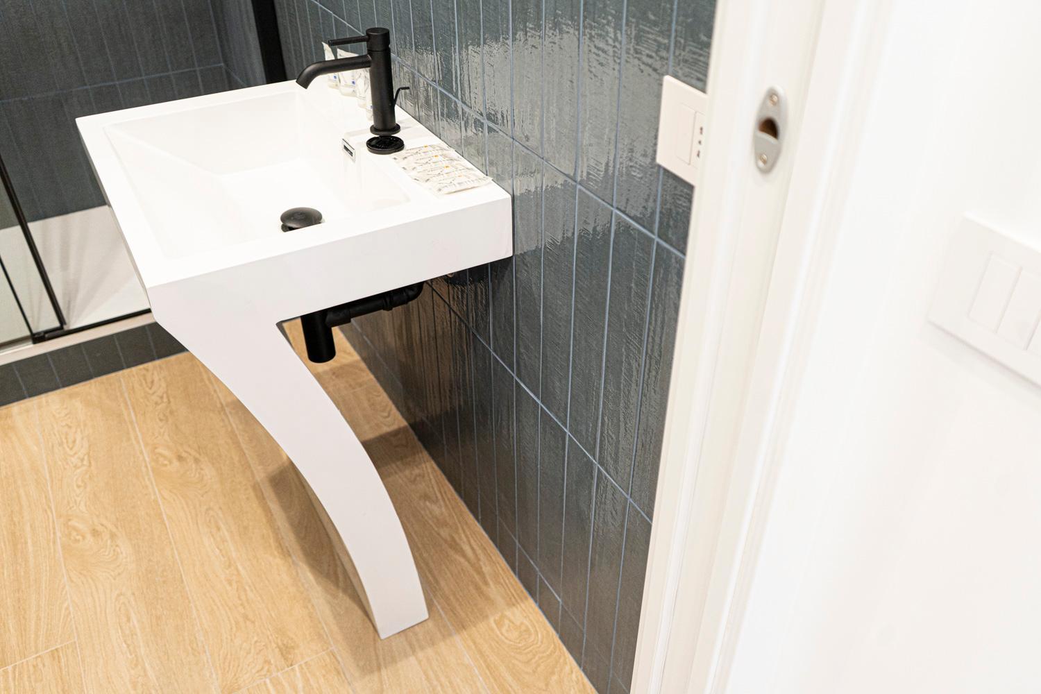 Bos1 - Central Station • New Chic Apartment • Milaan Buitenkant foto