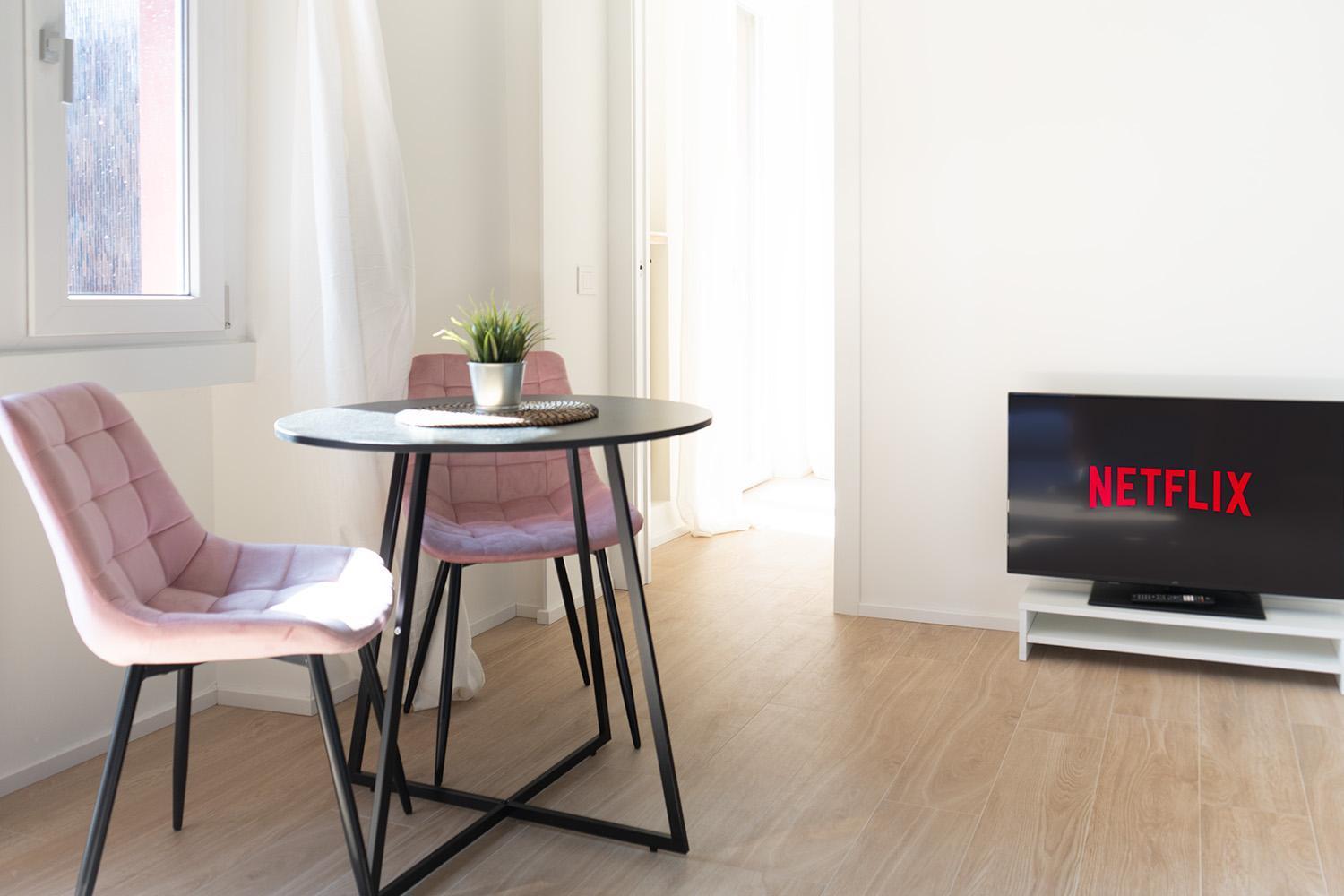 Bos1 - Central Station • New Chic Apartment • Milaan Buitenkant foto