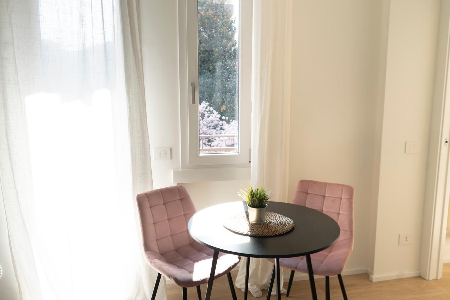 Bos1 - Central Station • New Chic Apartment • Milaan Buitenkant foto