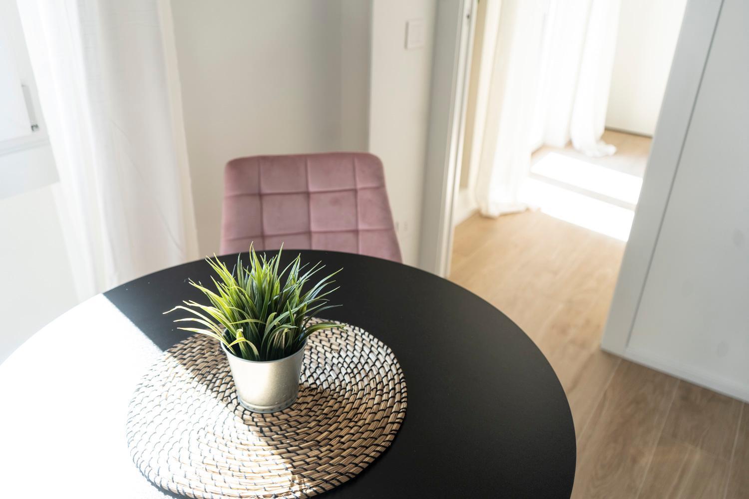 Bos1 - Central Station • New Chic Apartment • Milaan Buitenkant foto
